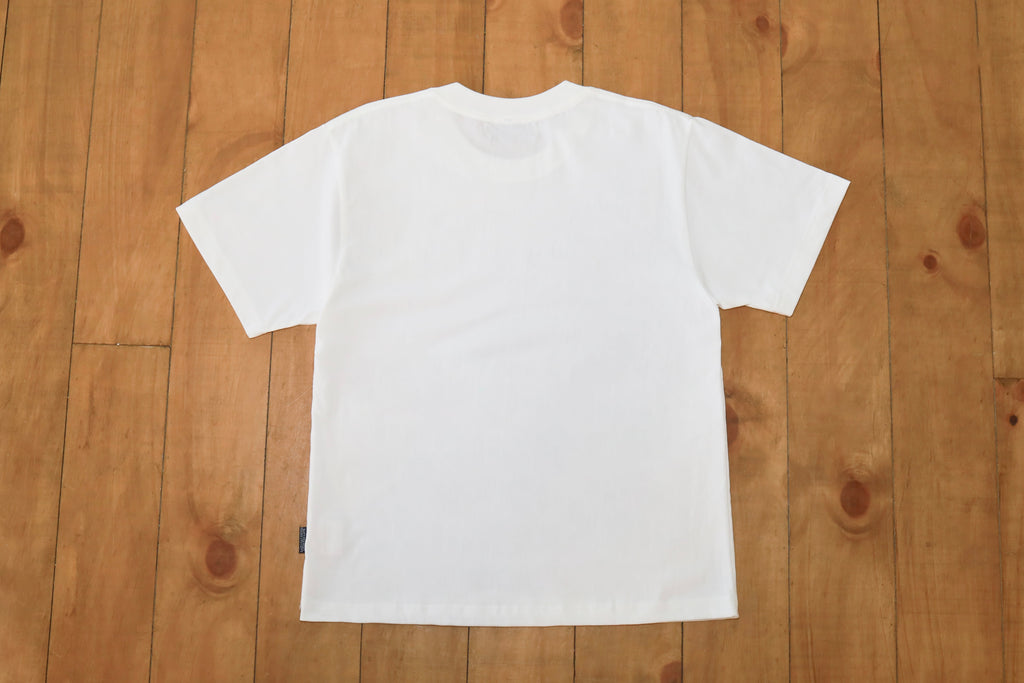 "A Midsummer Night's Dream" Tee White