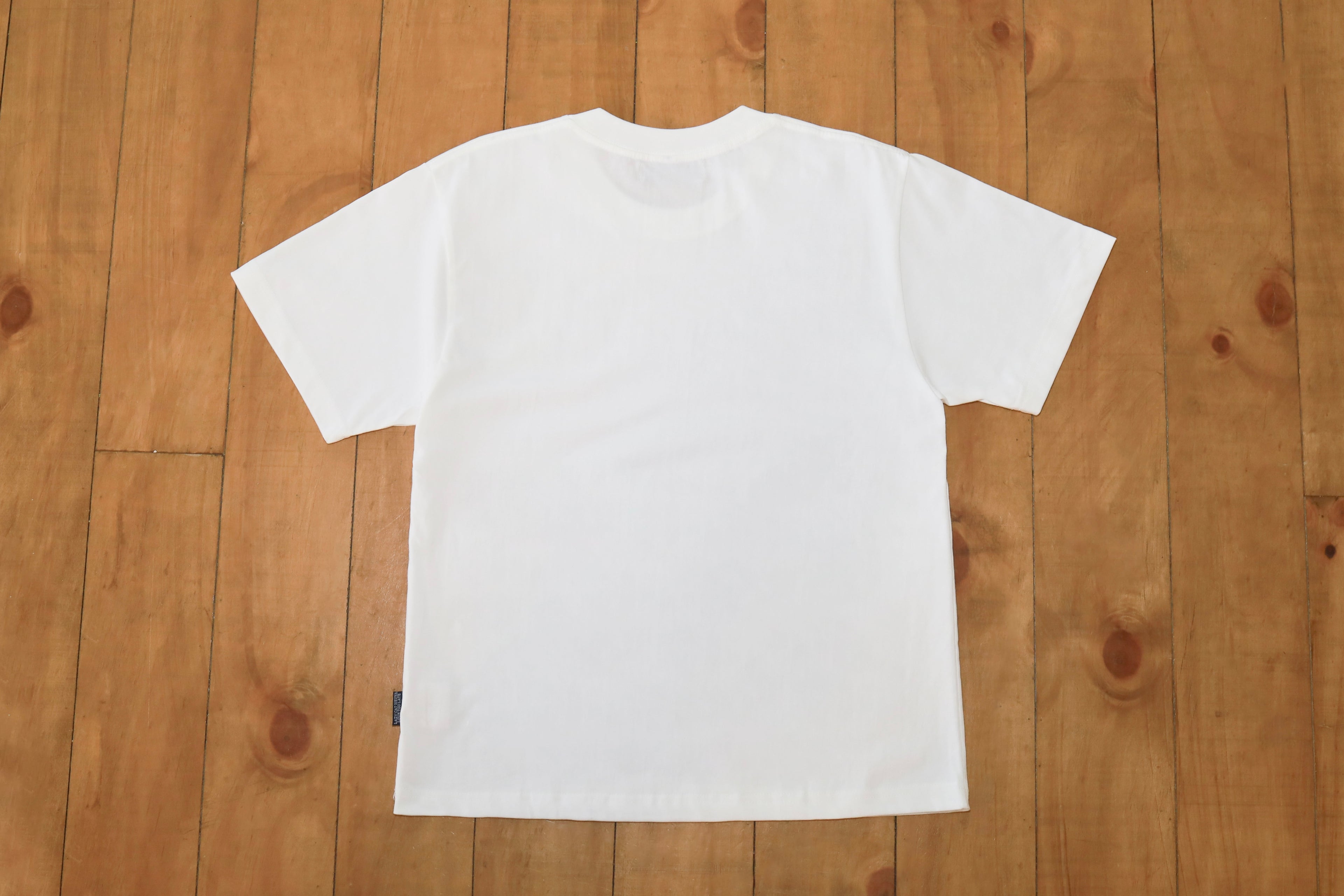"A Midsummer Night's Dream" Tee White